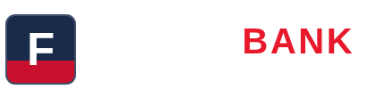 Femco Bank