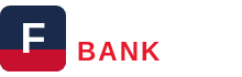 Femco Bank